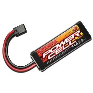 store push your mini to 50mph requires traxxas series harness 3063 