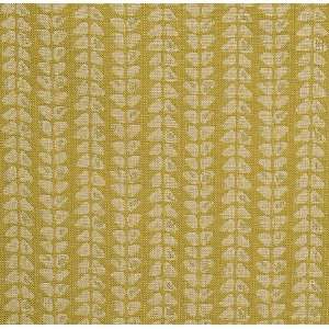  1687 Astana in Citron by Pindler Fabric