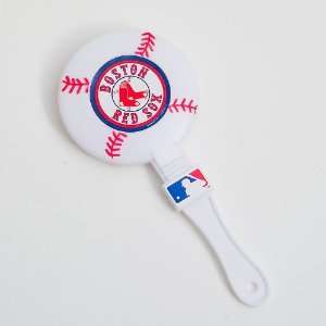  Red Sox Clapper Toys & Games