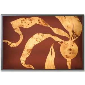  Jefdesigns   Bull Kelp Lightbox 