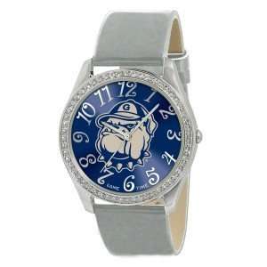  Georgetown Hoyas Glitz Series Watch