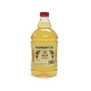   Pastry Cooking Alcohols   2 Liter  Grocery & Gourmet Food