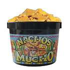 NACHO BUCKETS 48 OUNCES WITH HANDLE 160 PER CASE