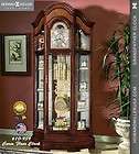 Howard miller furniture, display cabinets items in curio cabinets 