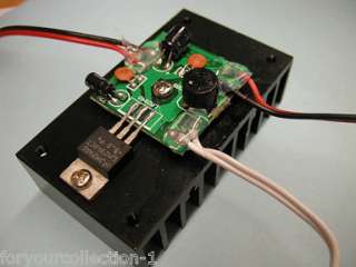 4802 4 5volt ac dc adapter will run up to 3 signs sold seperatley