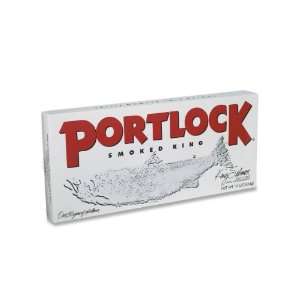 Port Chatham Smoked King Portlock, 16 Ounce White Box  