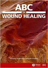   Healing, (0727916955), Joseph E. Grey, Textbooks   