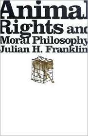   , (0231134223), Julian H. Franklin, Textbooks   