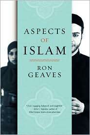 Aspects of Islam, (1589010736), Ron Geaves, Textbooks   