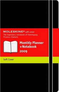   Moleskine Cahier Black Pocket Ruled Journal, Set of 3 
