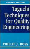   Engineering, (0070539588), Phillip J. Ross, Textbooks   