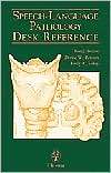   Reference, (0865776962), Ross J. Roeser, Textbooks   