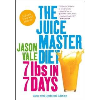   super juice diet by jason vale paperback jan 13 2012 buy new $ 15 95