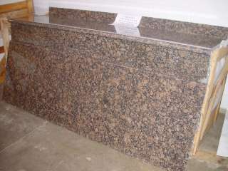 BRAND NEW Marble Granite Counter top Tiles Liquidation SALE HUGE 