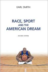   American Dream, (1594607230), Earl Smith, Textbooks   