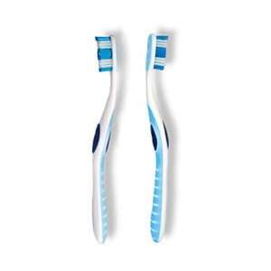 Colgate 360 Degrees Tooth Brush Cmp Hd Size SOFT Health 