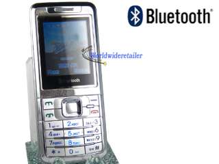 Multi function mobile phone D80+ (Dualband, Dual Sim card, dual 