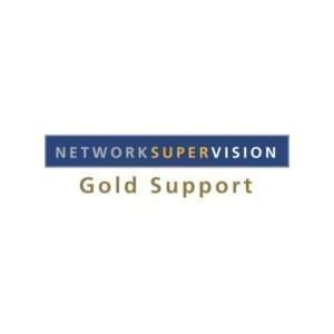    Fluke Networks GOLD SUPPORT, OPVS3 WGA 2 YR