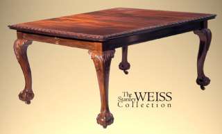 Visit the Stanley Weiss Collection