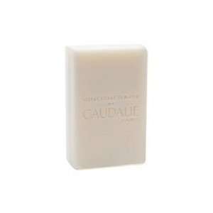  Caudalie Fleur de Vigne French Milled Soap Beauty