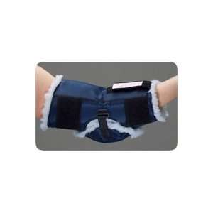  Pucci® Air Inflatable Elbow Splint, Small Everything 