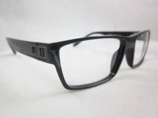 Morel OGA Eyeglasses COPENKAST 6839 68390 Black 6839O NM000 57MM 