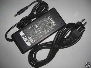 LITEON PA 1900 24 AC Adapter for Acer 6920 6930 6935  