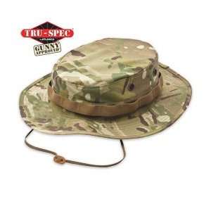  Military Boonie Hat Multicam LRG