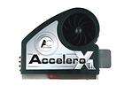 ARCTIC COOLING Accelero TWIN TURBO II VGA Cooler for NVIDIA / AMD 