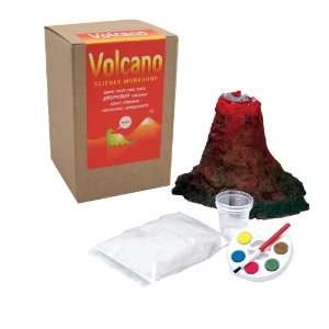  Copernicus   Volcano Kit Toys & Games