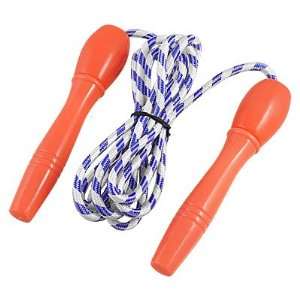   86.6 Length Fitness Exercise Jumping Skipping Rope
