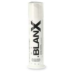  Blanx Med Whitening Toothpaste