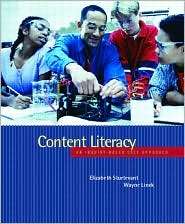   , (0135266912), Elizabeth G. Sturtevant, Textbooks   