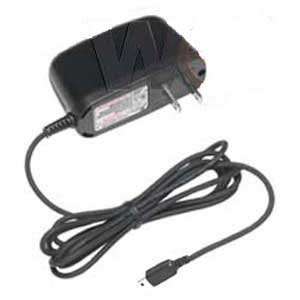  Kyocera Candid KX16 Home/Travel Charger 