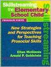   Forms, (0878223746), Ellen McGinnis, Textbooks   