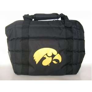  Iowa Cooler Bag