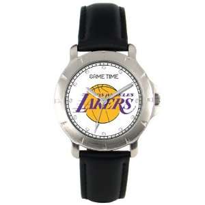  Los Angeles Lakers NBA Mens Player Series Watch Sports 