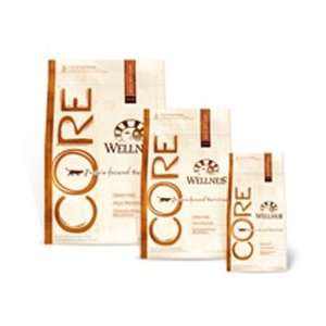  Wellness Cat Core Cat 12lb