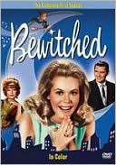 Bewitched   The Complete First $19.99