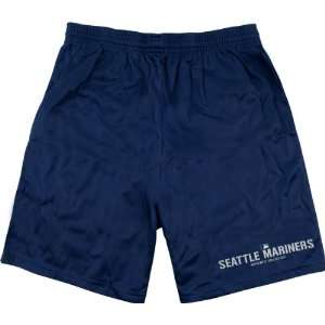  Seattle Mariners Shorts