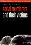   Victims, (0534507042), Eric W. Hickey, Textbooks   