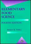   Science, (0412079615), Ernest R. Vieira, Textbooks   