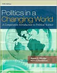   Edition, (0495570486), Marcus E. Ethridge, Textbooks   