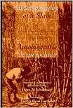 The Autobiography of a Slave / Autobiografia de un esclavo (Bilingual 