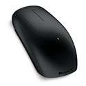 New Microsoft Explorer Wireless Mouse Blue Track 5AA 00001  