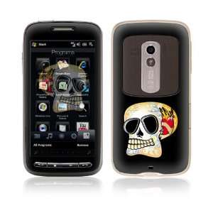   for T mobile HTC Touch Pro 2 Cell Phone Cell Phones & Accessories