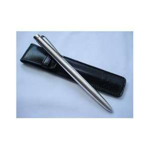   Real AMWand (With Black Leather Sheath) on Sale Now