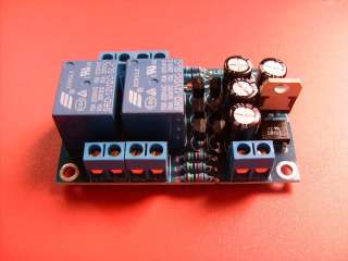  bridge rectifiers relay transistor 51 development board pre amplifiers