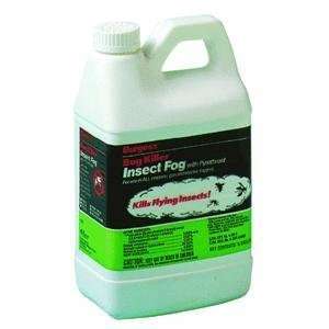  The Fountainhead Group 190255 Insect Fogging Fuel Patio 