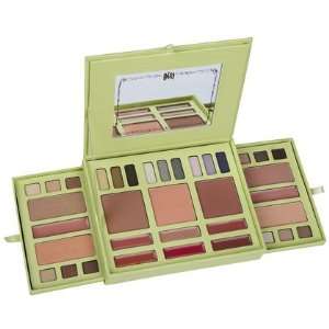  Pixi Week of Wakeup Makeup (Quantity of 2) Health 